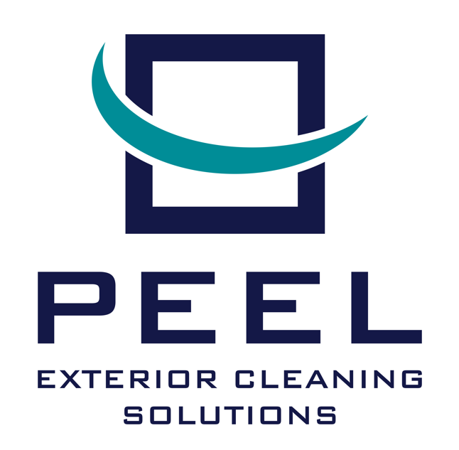 Peel Exterior Cleaning Solutions